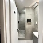 Mike's Four Privatunterkunft