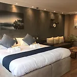 Mike's Four * Düsseldorf
