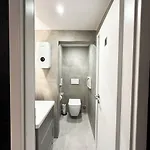Mike's Four * Düsseldorf