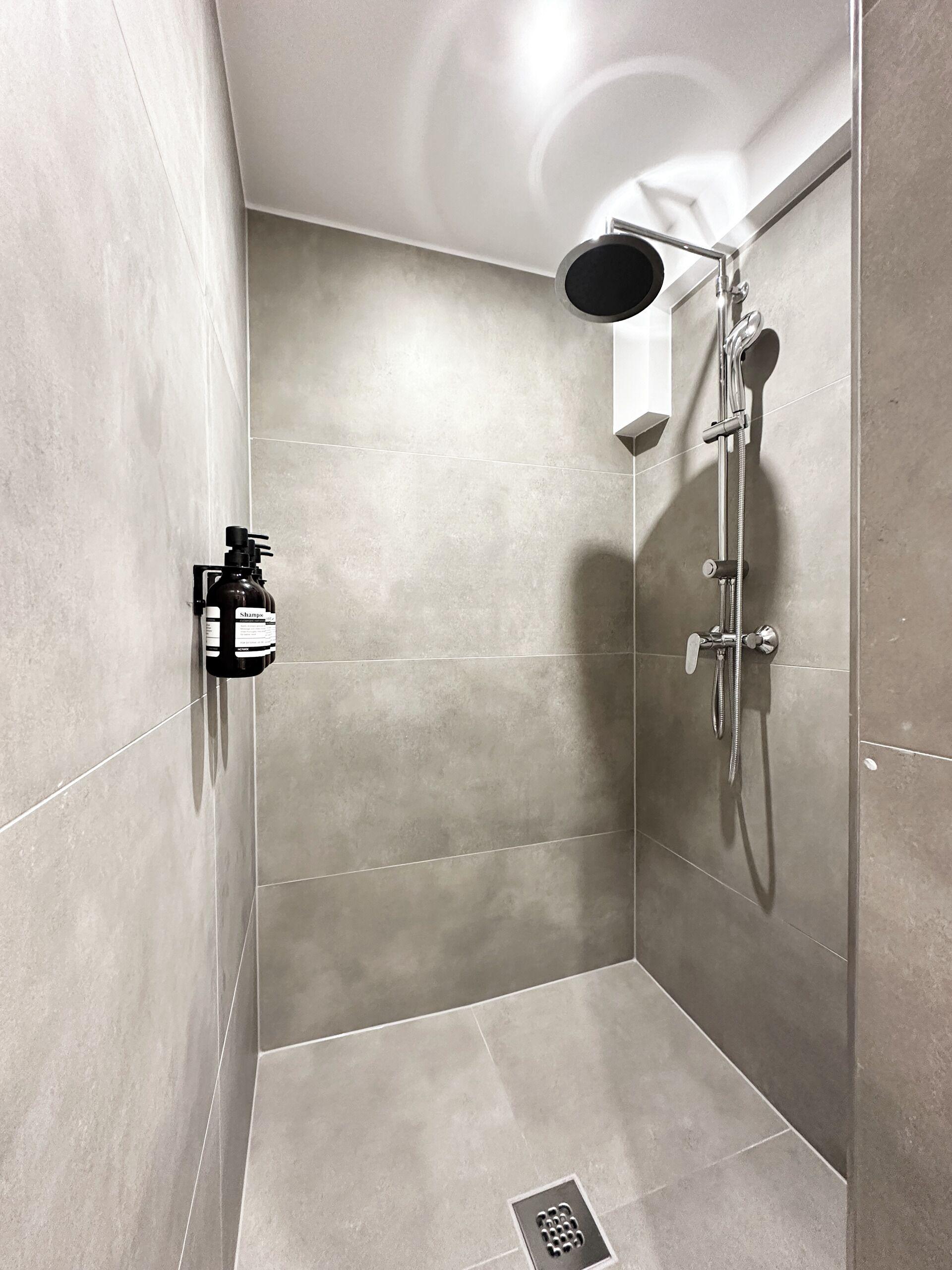 Mike's Four Dusseldorf